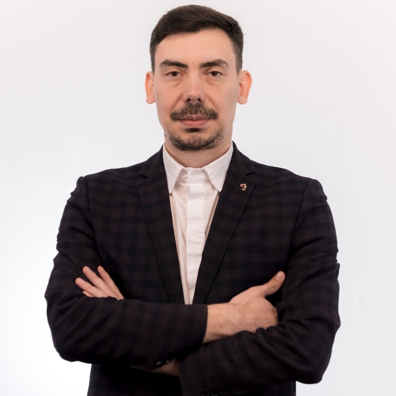 Cătălin