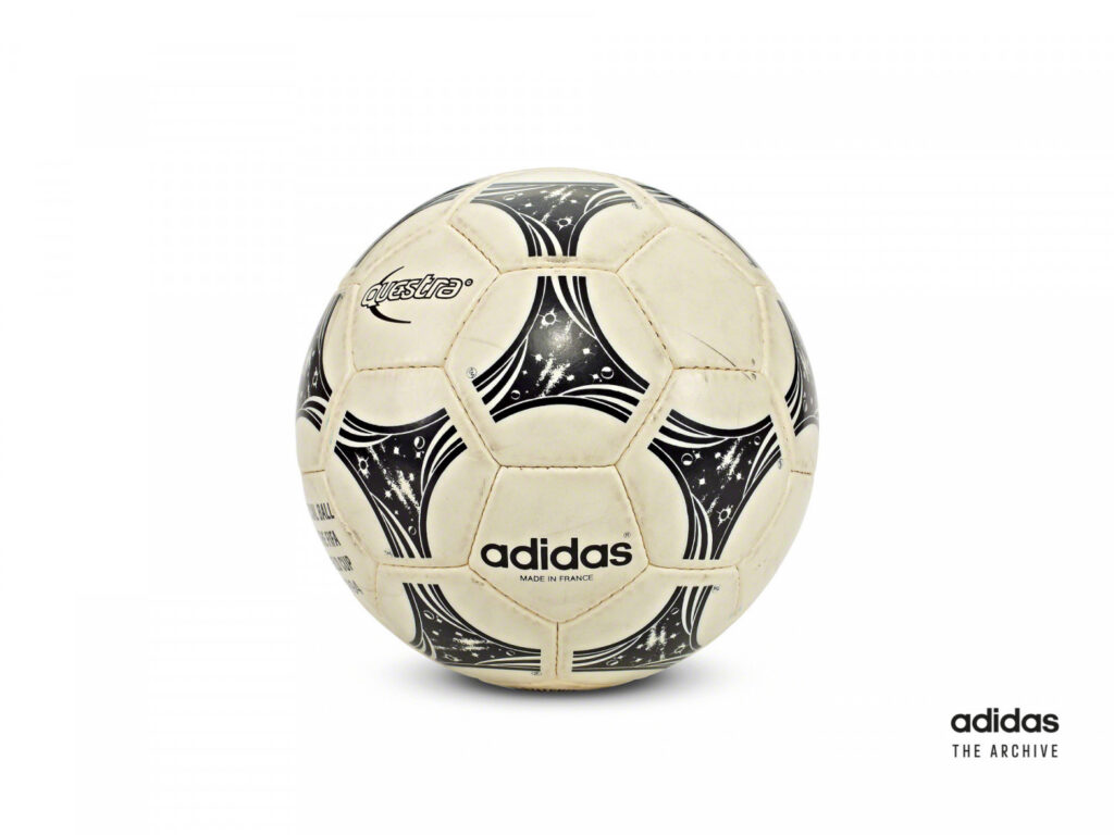 adidas questra