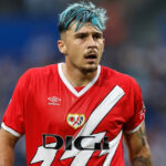 andrei ratiu vallecano