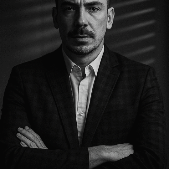 Cătălin