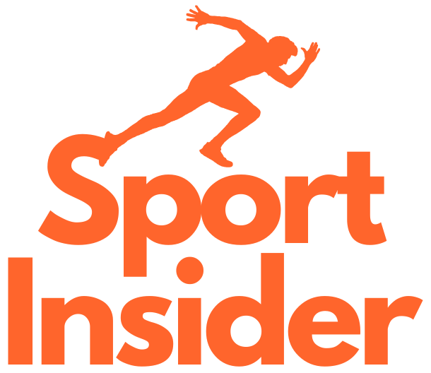 SportInsider