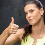 sorana cirstea
