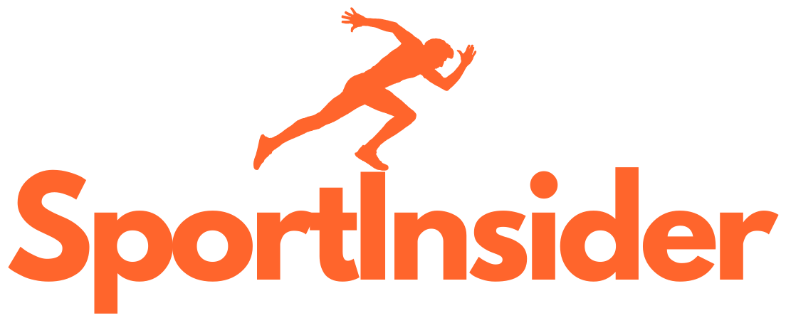 SportInsider